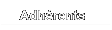 Adhrents