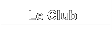 Le Club