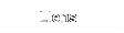 Liens