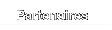 Partenaires