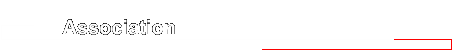 Association