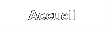 Accueil